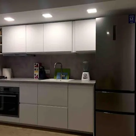 Rinconcito Trianero * Sewilla