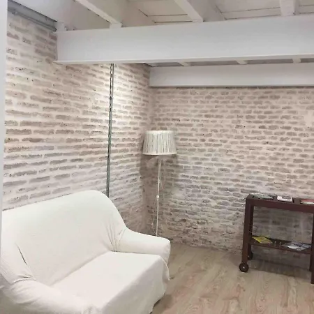 Rinconcito Trianero *