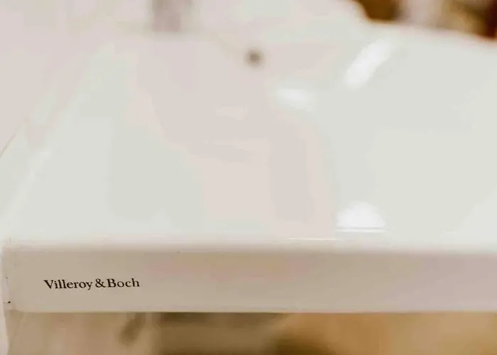 Apartament Rinconcito Trianero