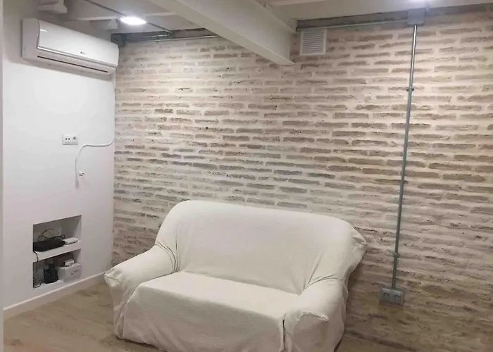 Rinconcito Trianero